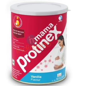 Protinex Mama Vanilla Powder 250Gm